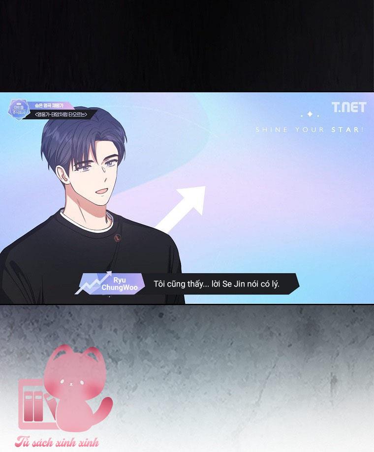Debut Or Die - Chap 34 - Trang 64