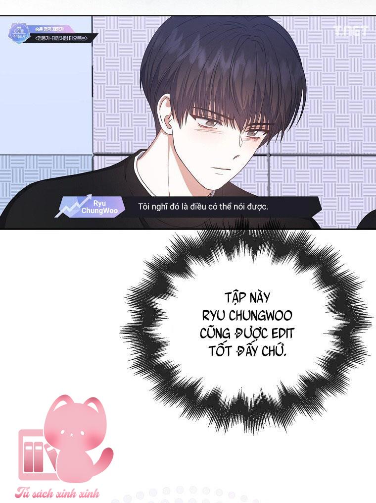Debut Or Die - Chap 34 - Trang 65