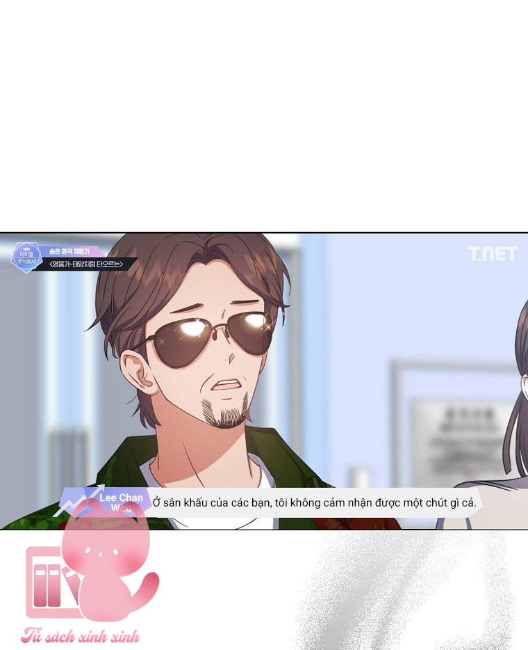 Debut Or Die - Chap 34 - Trang 69