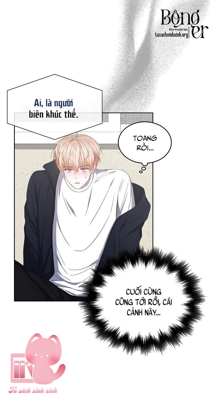 Debut Or Die - Chap 34 - Trang 70