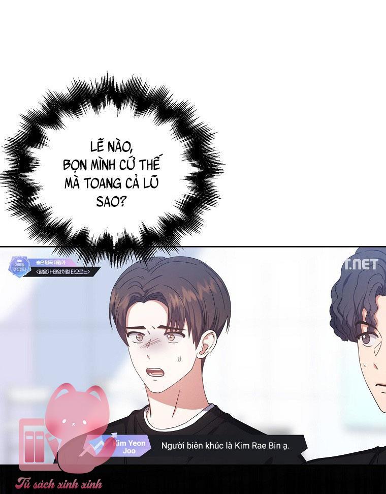 Debut Or Die - Chap 34 - Trang 71