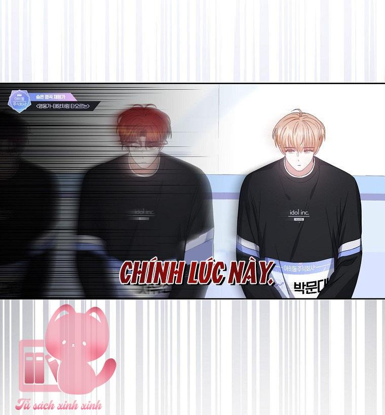 Debut Or Die - Chap 34 - Trang 73