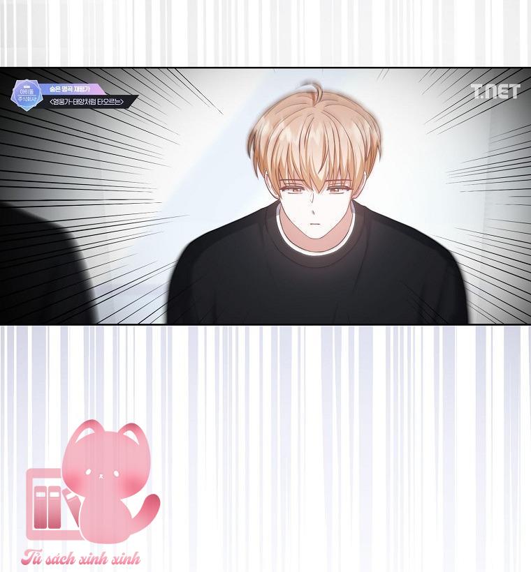 Debut Or Die - Chap 34 - Trang 74