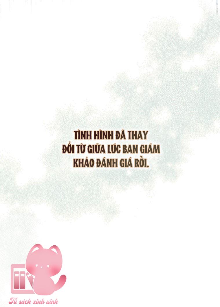 Debut Or Die - Chap 34 - Trang 76