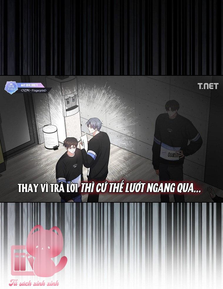 Debut Or Die - Chap 34 - Trang 9