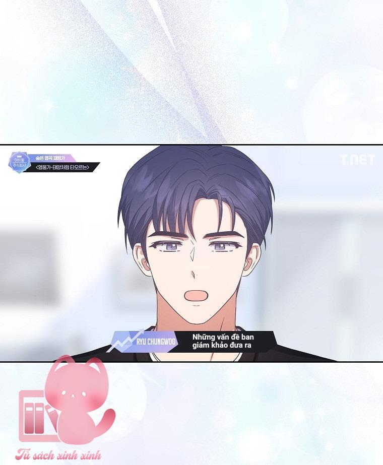 Debut Or Die - Chap 35 - Trang 11