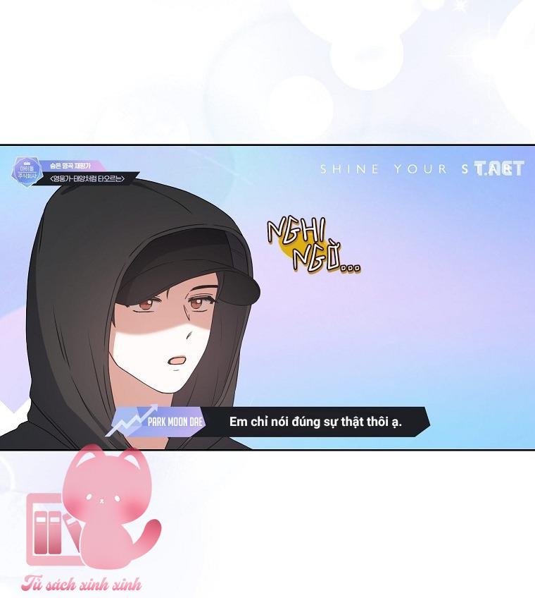 Debut Or Die - Chap 35 - Trang 14