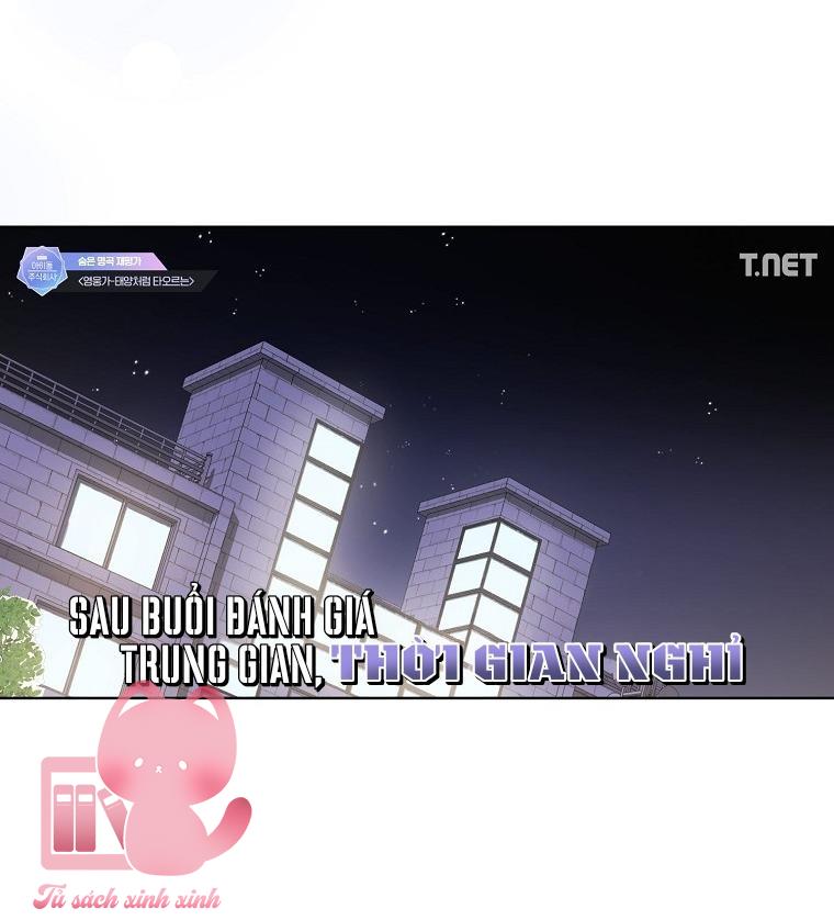 Debut Or Die - Chap 35 - Trang 15