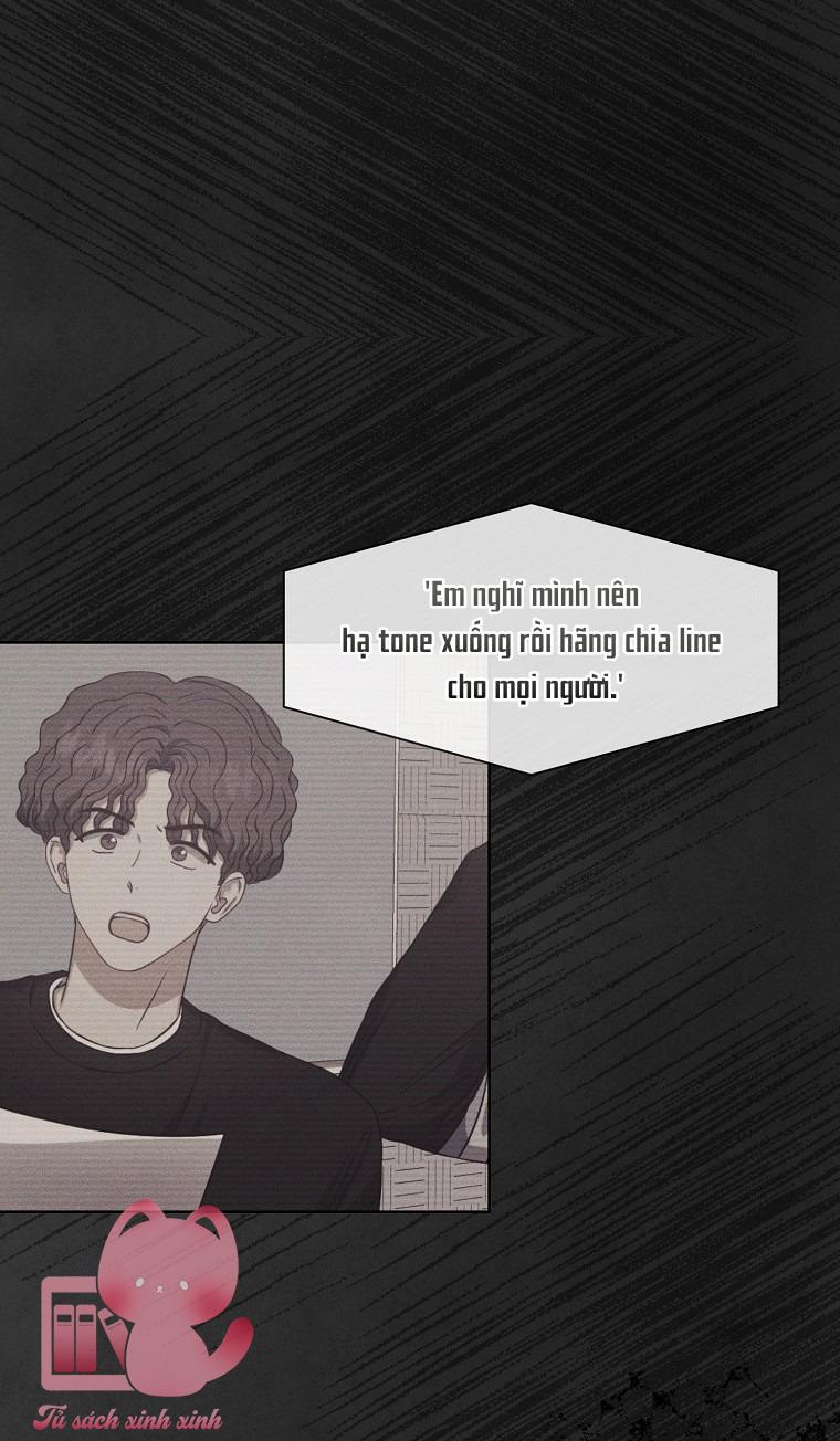Debut Or Die - Chap 35 - Trang 3