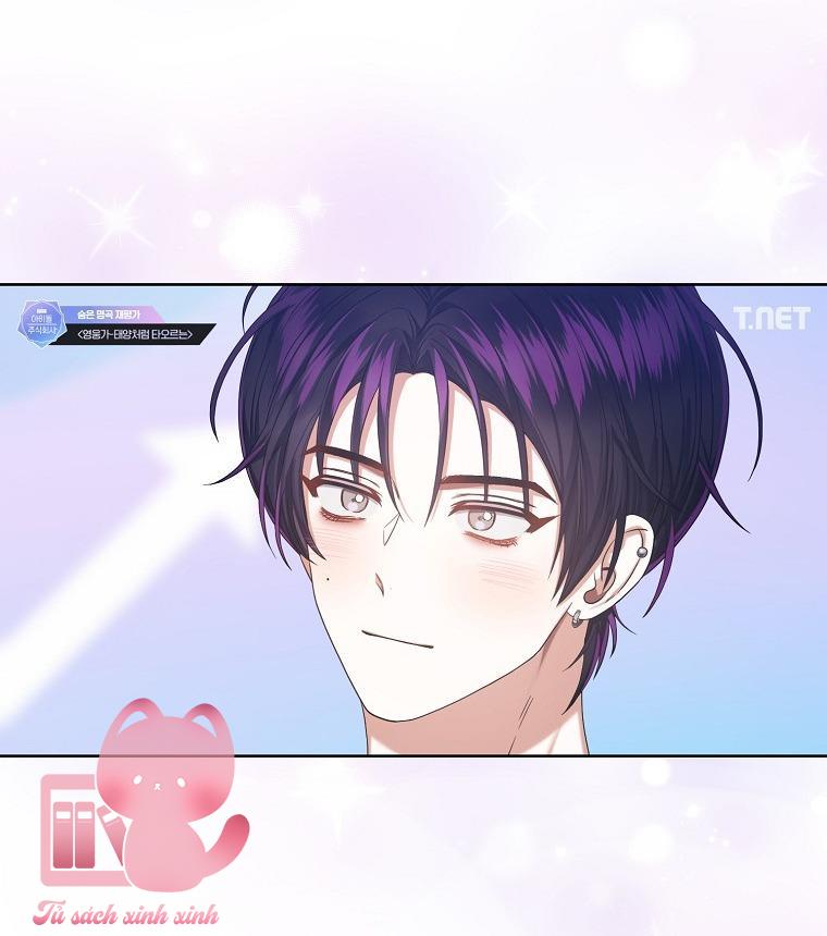 Debut Or Die - Chap 35 - Trang 22