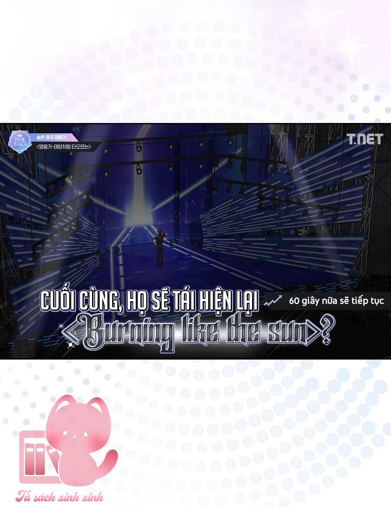 Debut Or Die - Chap 35 - Trang 23