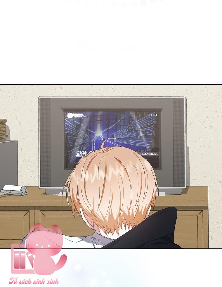 Debut Or Die - Chap 35 - Trang 24