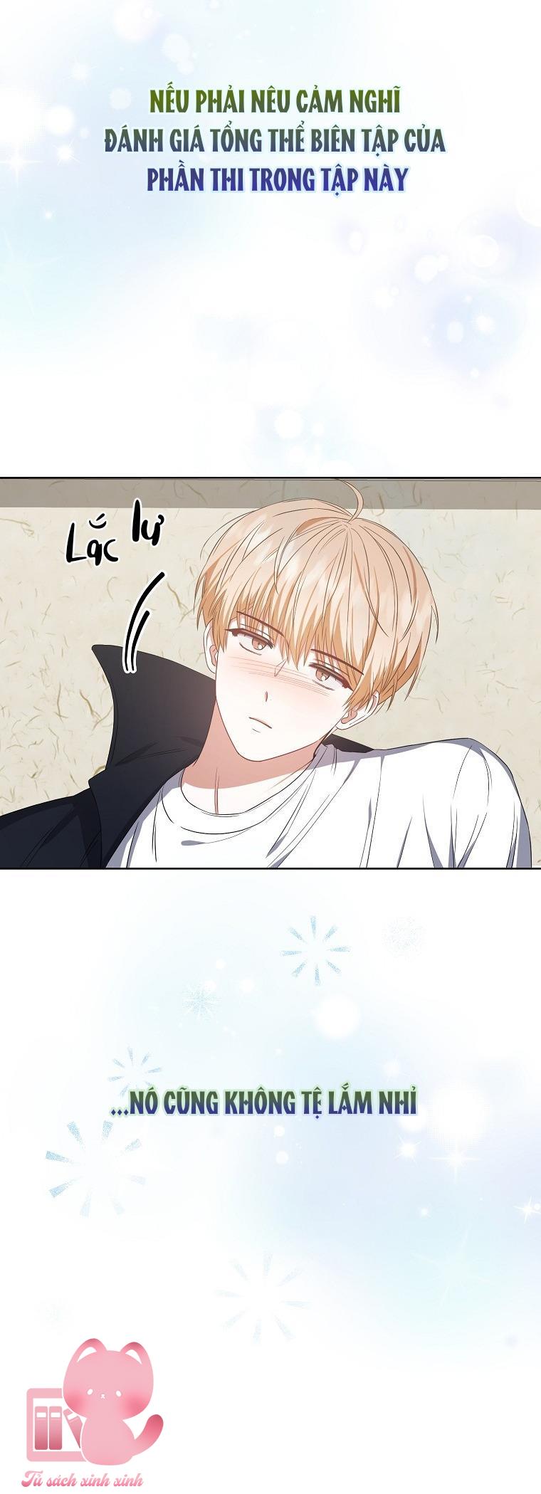 Debut Or Die - Chap 35 - Trang 25