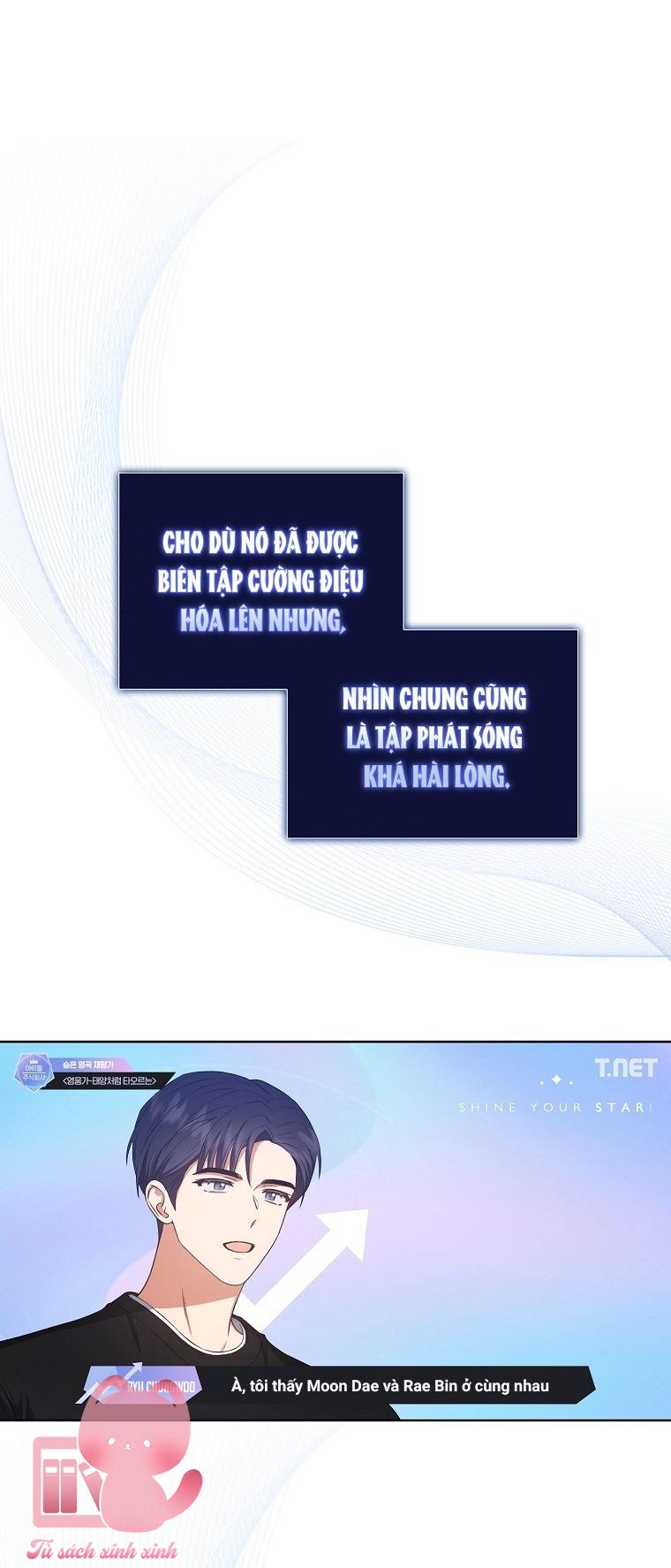 Debut Or Die - Chap 35 - Trang 27