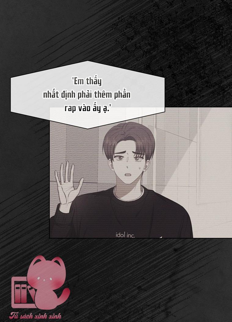 Debut Or Die - Chap 35 - Trang 4