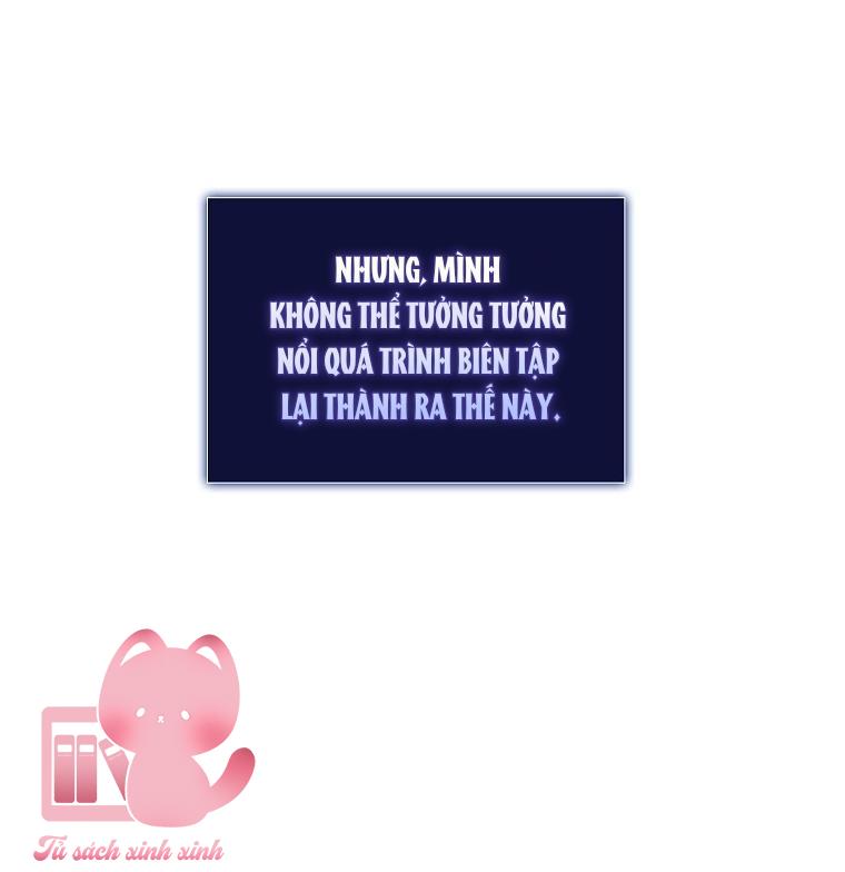 Debut Or Die - Chap 35 - Trang 32