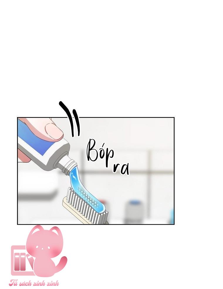 Debut Or Die - Chap 35 - Trang 33