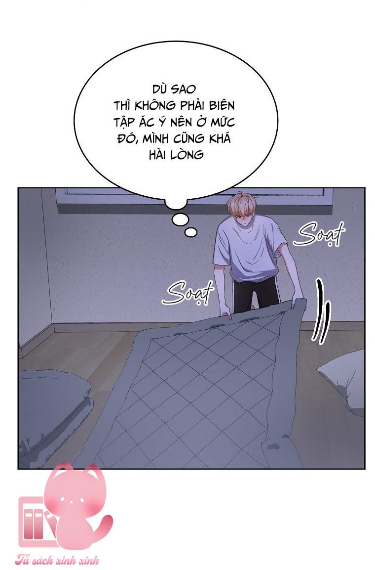Debut Or Die - Chap 35 - Trang 37