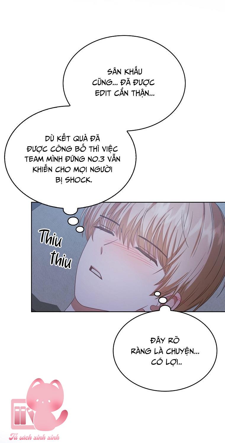 Debut Or Die - Chap 35 - Trang 39