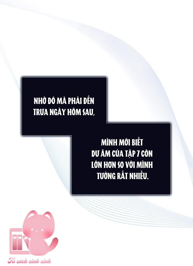 Debut Or Die - Chap 35 - Trang 40