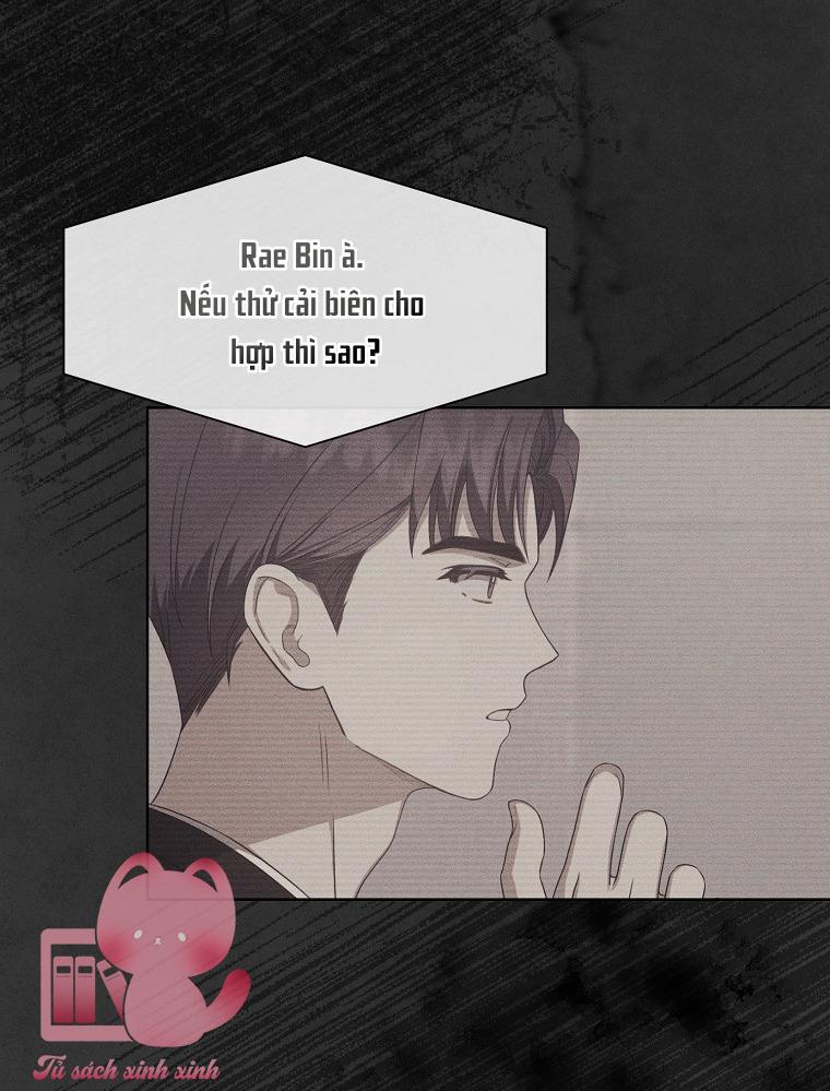 Debut Or Die - Chap 35 - Trang 5