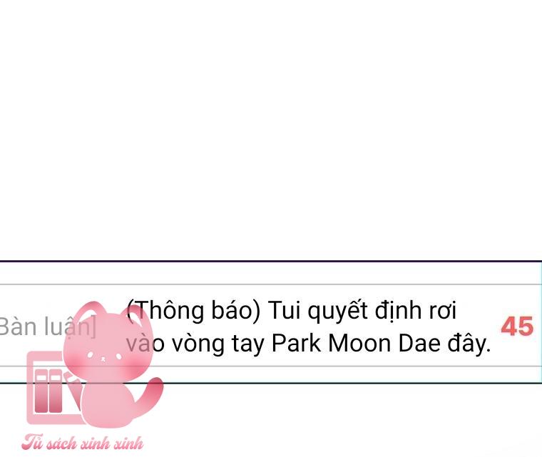 Debut Or Die - Chap 35 - Trang 41