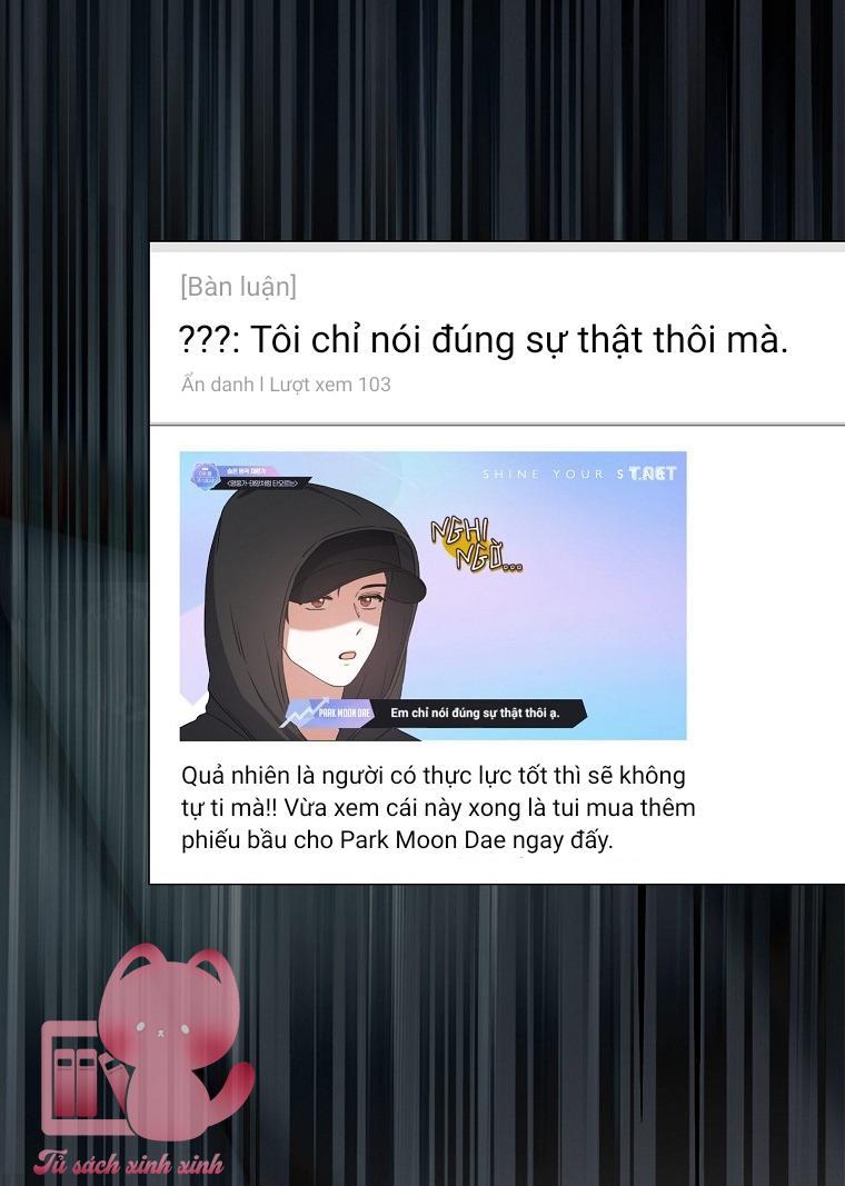 Debut Or Die - Chap 35 - Trang 43