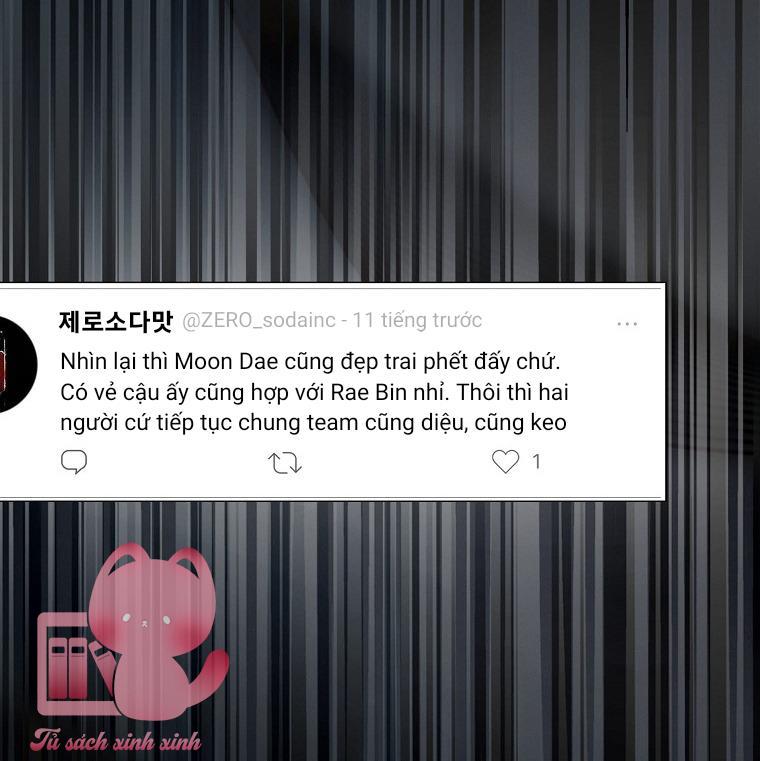 Debut Or Die - Chap 35 - Trang 44
