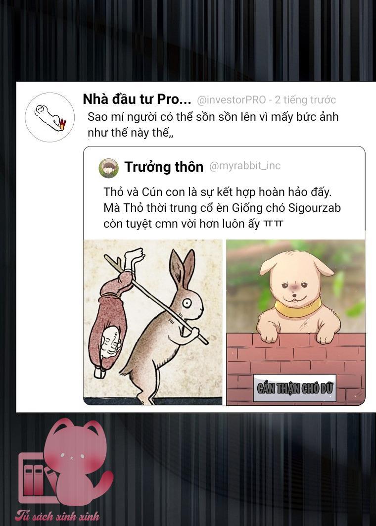 Debut Or Die - Chap 35 - Trang 45