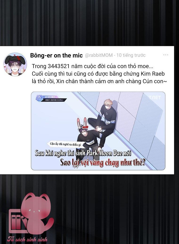 Debut Or Die - Chap 35 - Trang 46