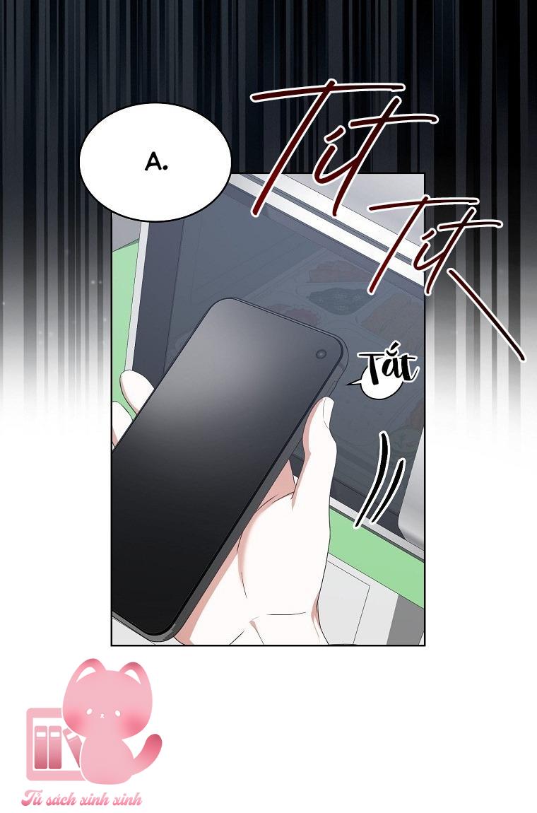 Debut Or Die - Chap 35 - Trang 48