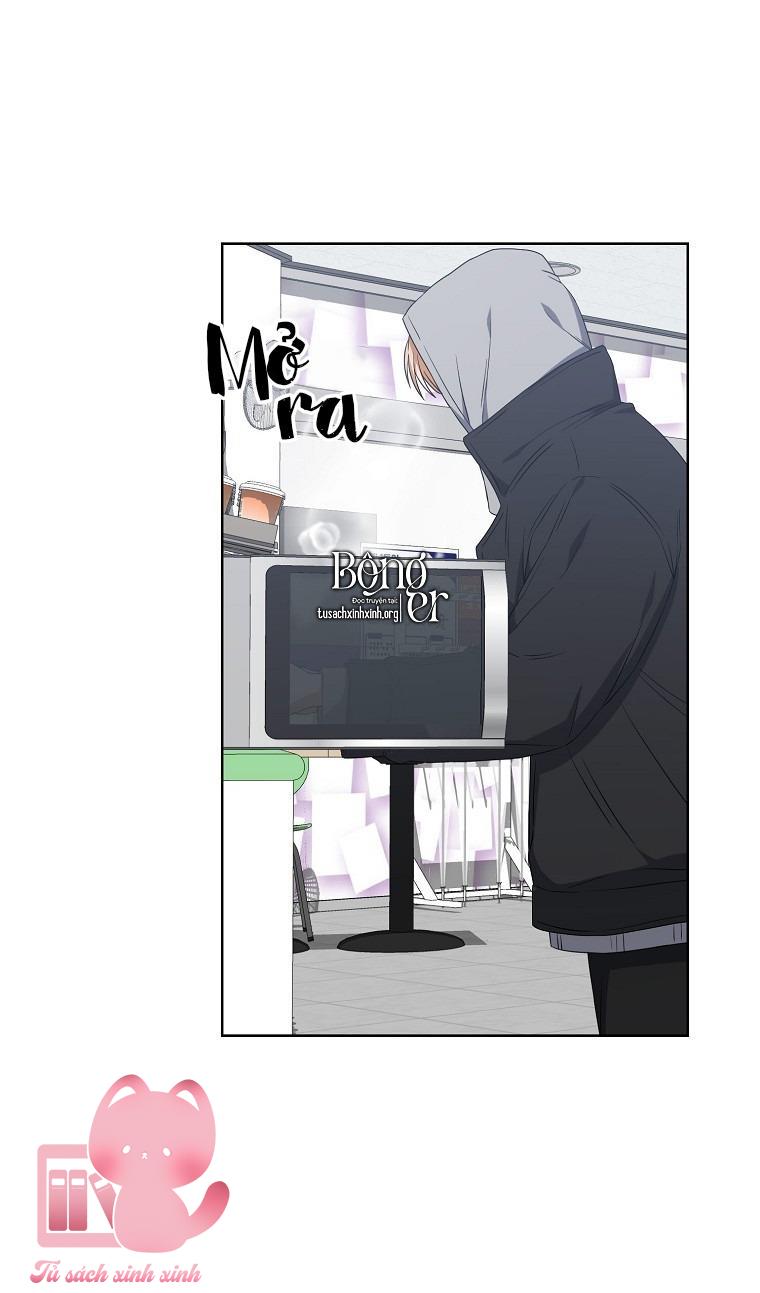 Debut Or Die - Chap 35 - Trang 49
