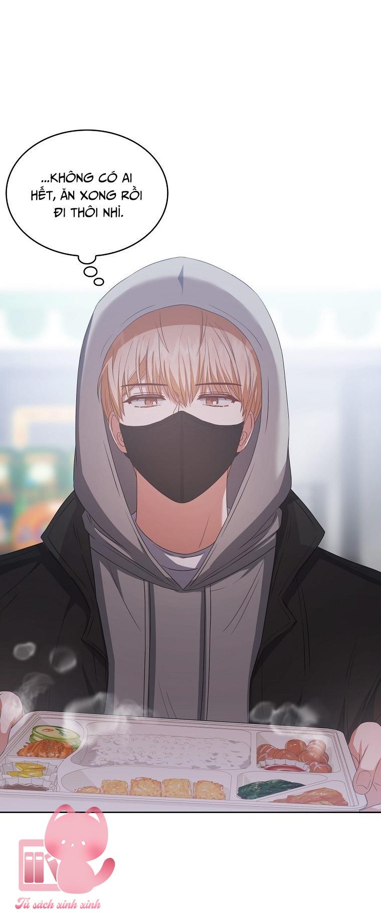 Debut Or Die - Chap 35 - Trang 50