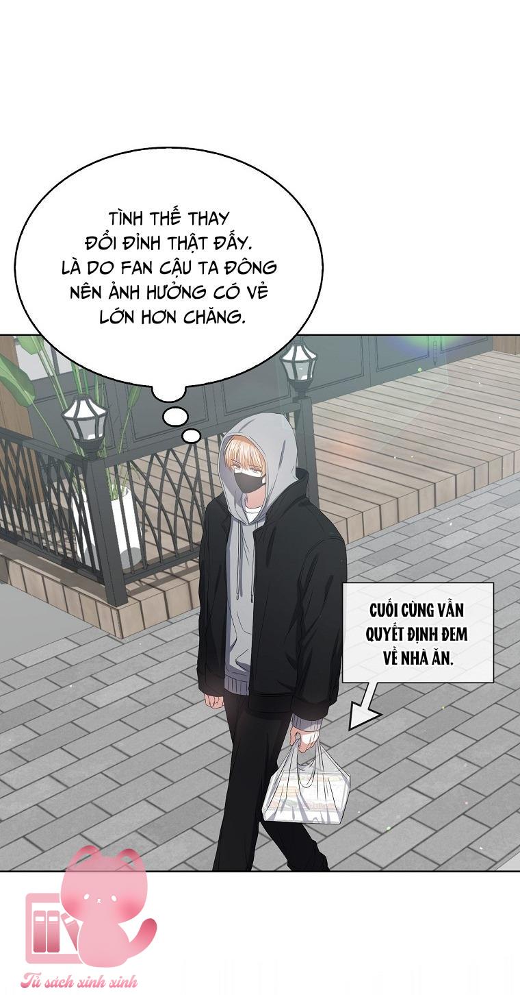 Debut Or Die - Chap 35 - Trang 53