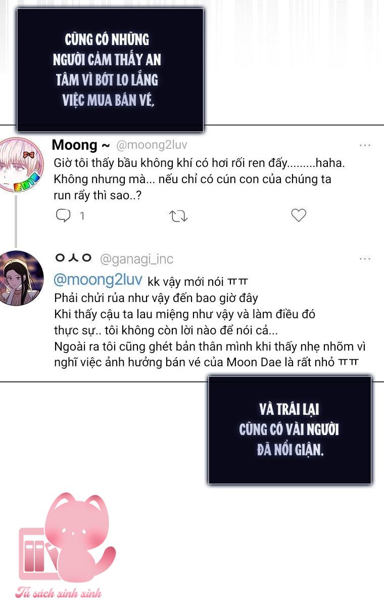 Debut Or Die - Chap 35 - Trang 55