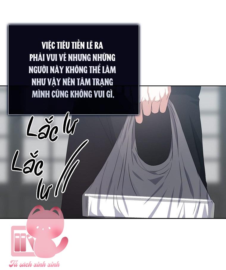 Debut Or Die - Chap 35 - Trang 57