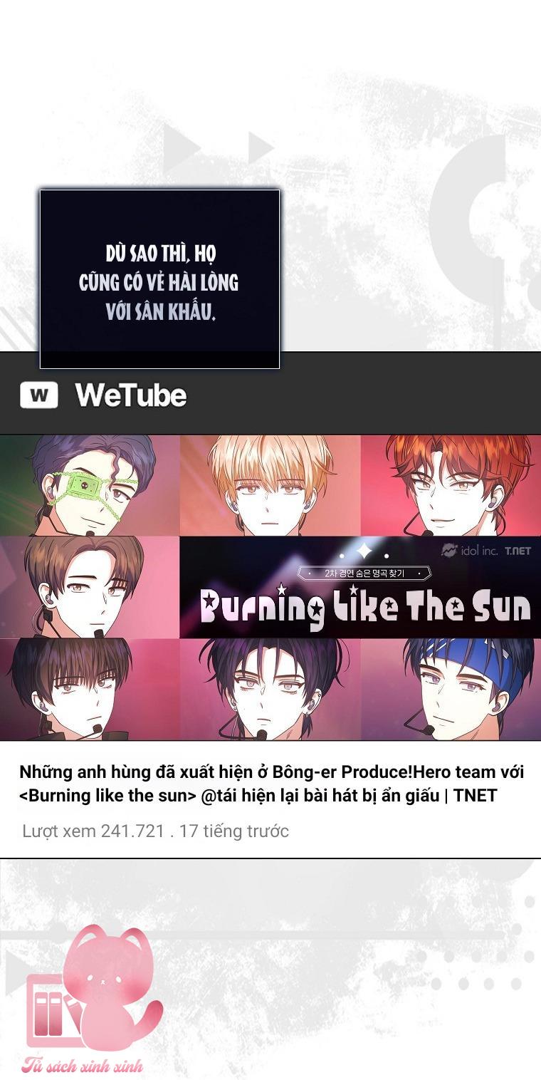 Debut Or Die - Chap 35 - Trang 58