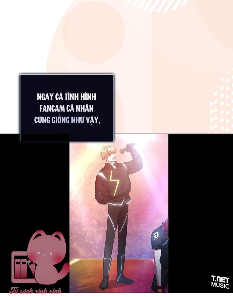 Debut Or Die - Chap 35 - Trang 60