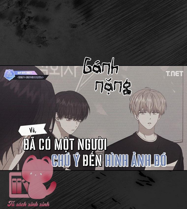 Debut Or Die - Chap 35 - Trang 7