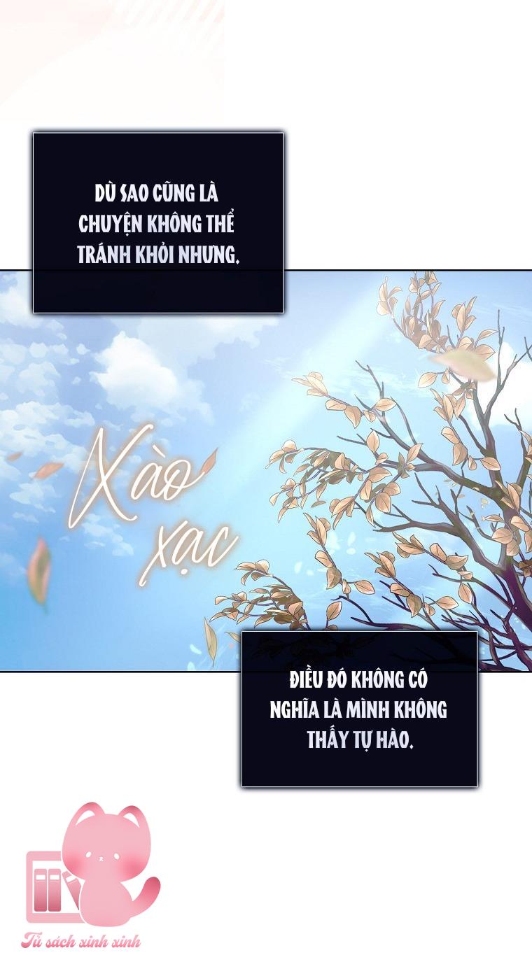 Debut Or Die - Chap 35 - Trang 62