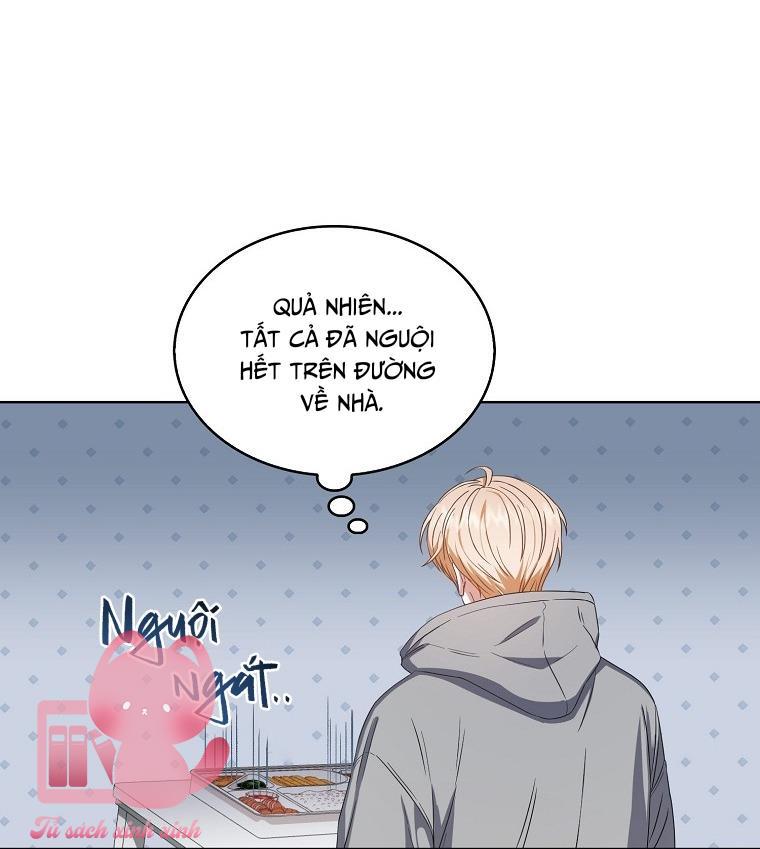 Debut Or Die - Chap 35 - Trang 65
