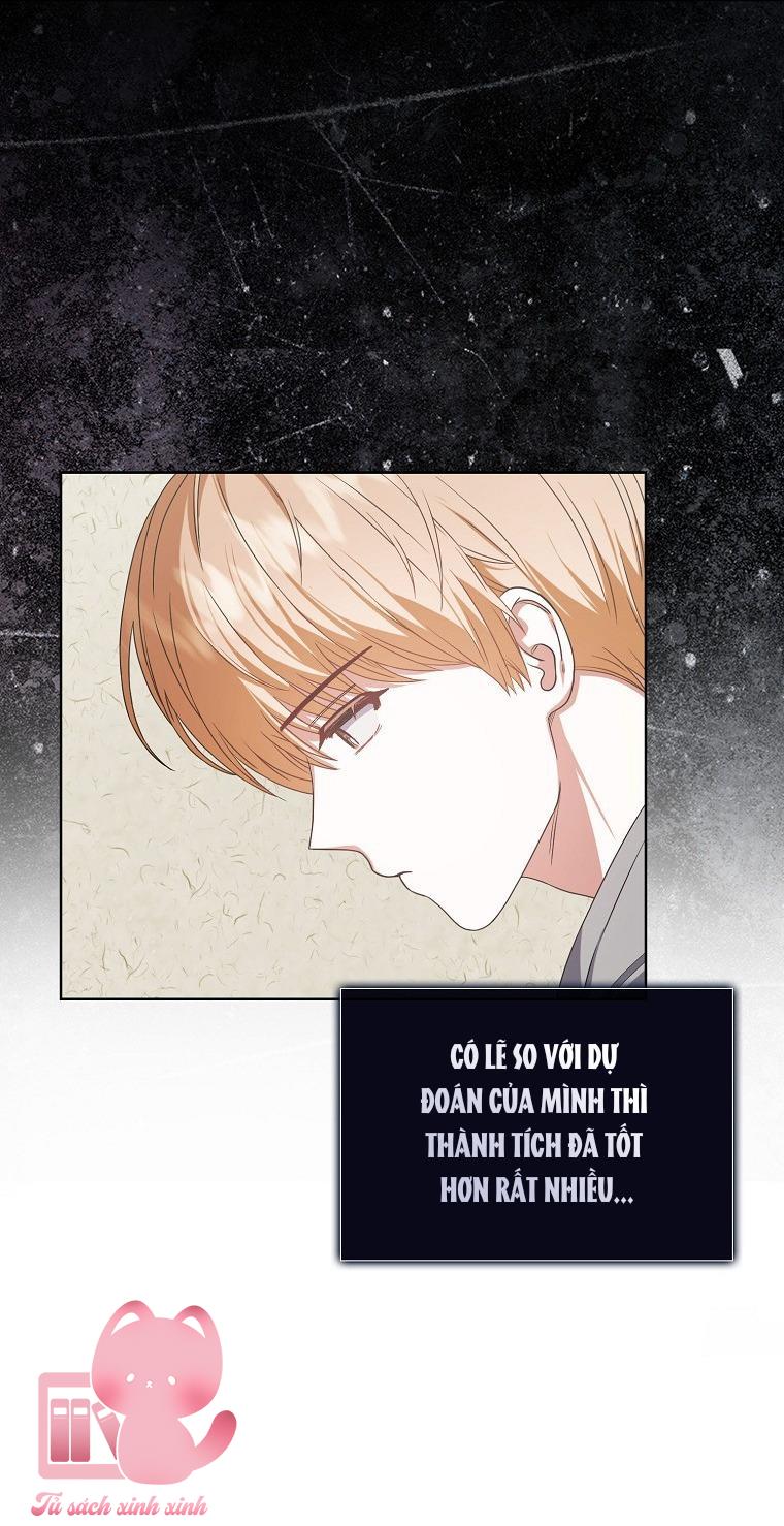 Debut Or Die - Chap 35 - Trang 66