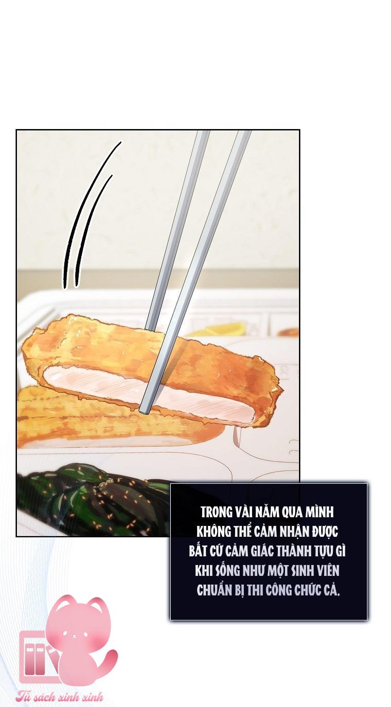 Debut Or Die - Chap 35 - Trang 67