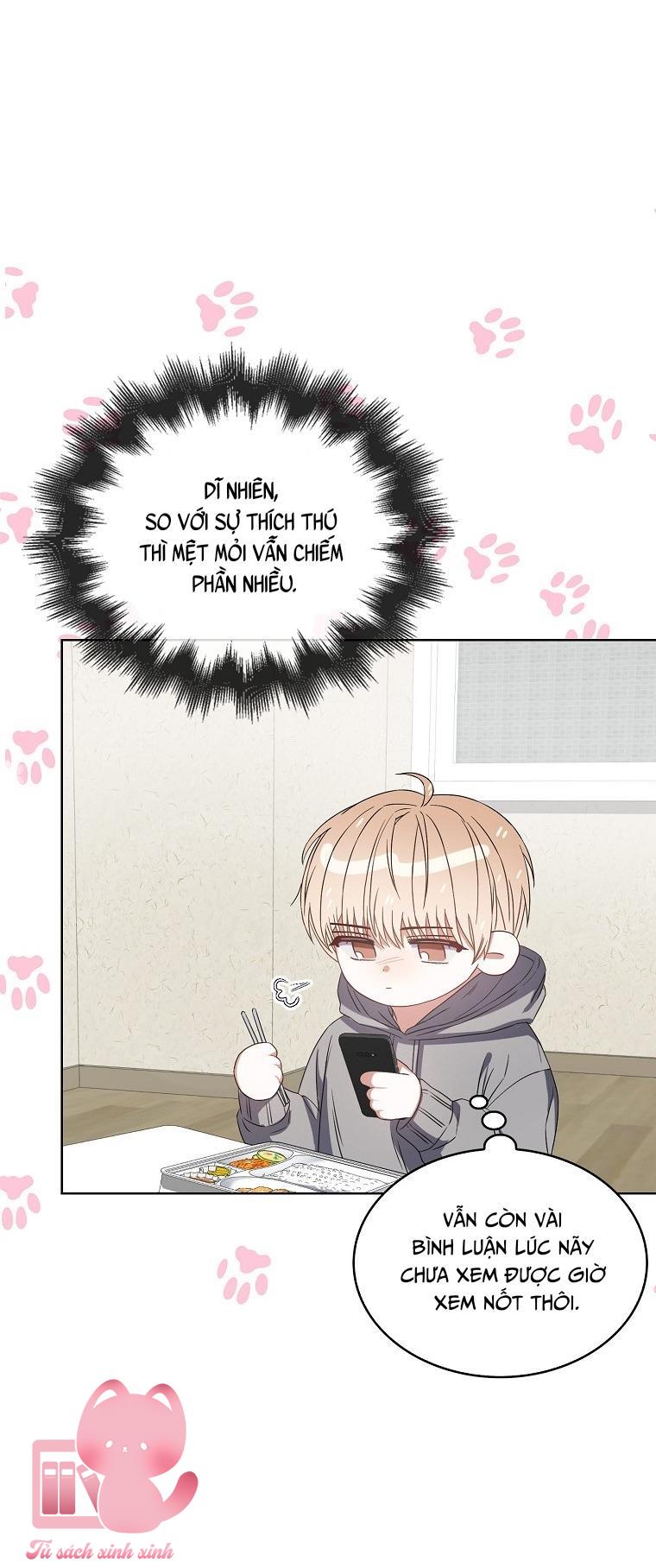 Debut Or Die - Chap 35 - Trang 69