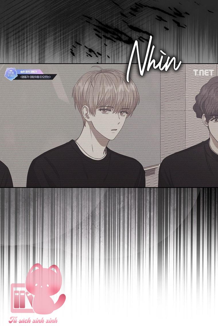 Debut Or Die - Chap 35 - Trang 8
