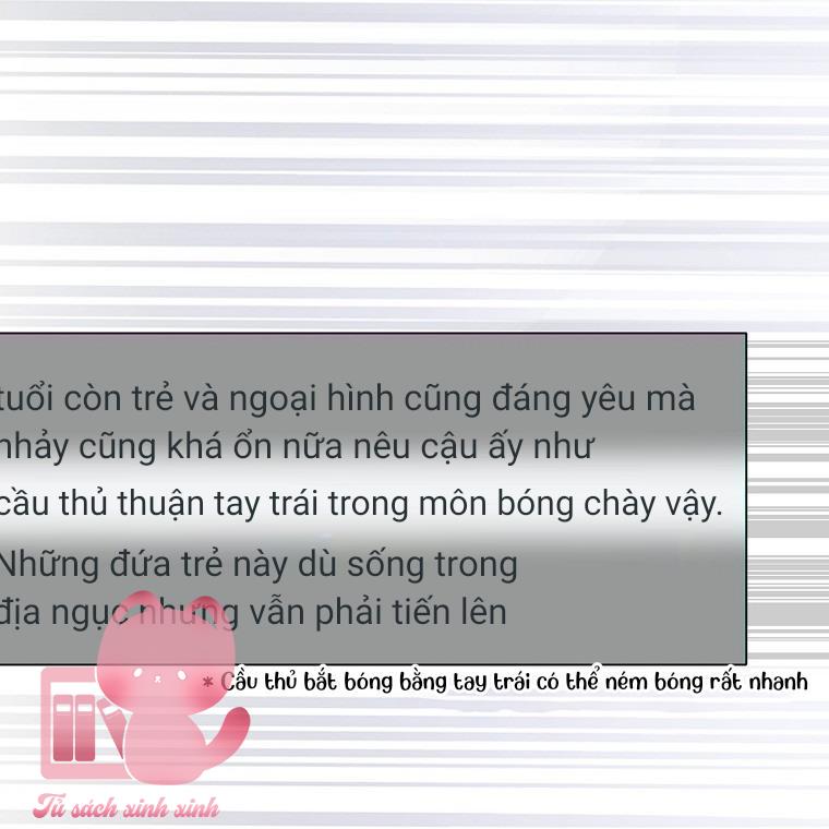 Debut Or Die - Chap 35 - Trang 71