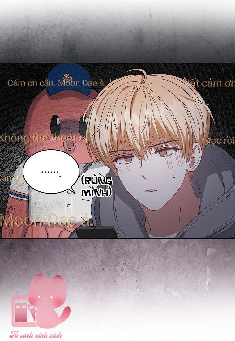 Debut Or Die - Chap 35 - Trang 73