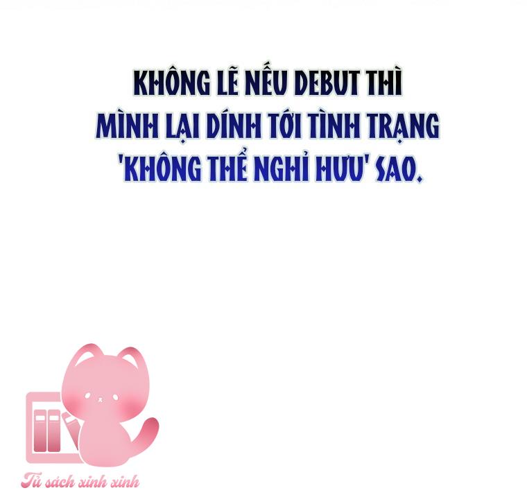 Debut Or Die - Chap 35 - Trang 74