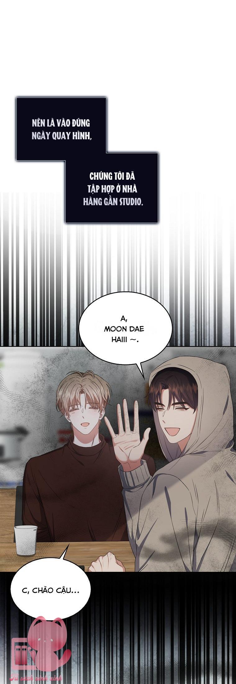 Debut Or Die - Chap 35 - Trang 77