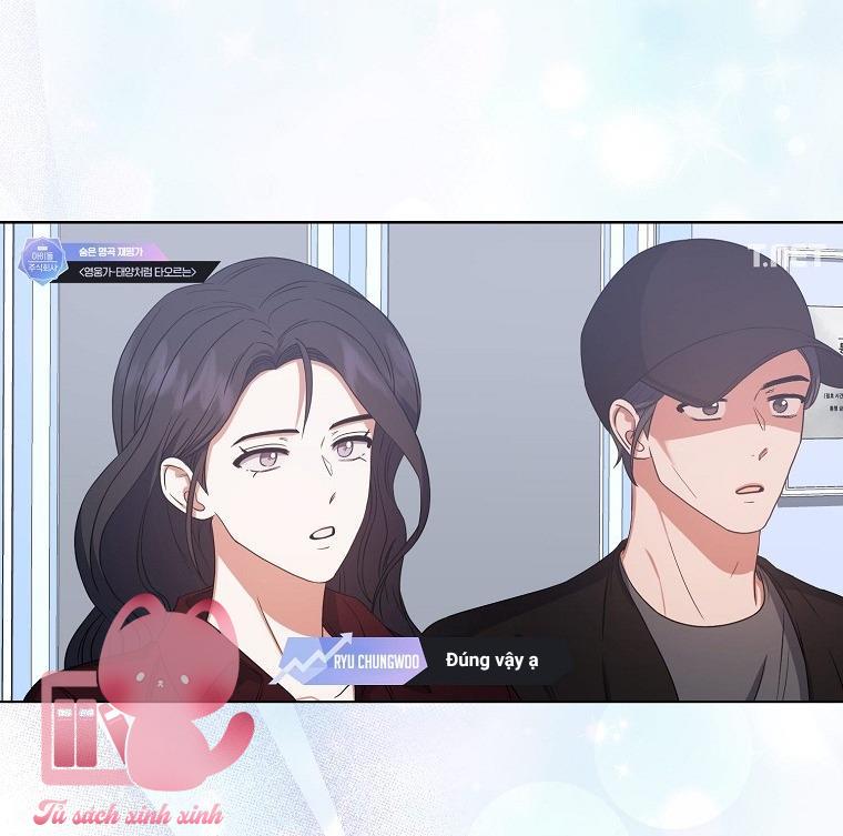 Debut Or Die - Chap 35 - Trang 10